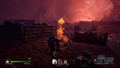 Outriders thumbnail 7