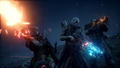 Outriders thumbnail 17