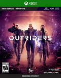 Outriders thumbnail 1