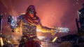 Outriders thumbnail 13