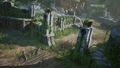 Outriders thumbnail 15