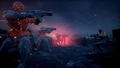 Outriders thumbnail 16