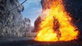 Outriders thumbnail 6