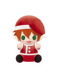 Pitanui Mode Santa Claus Set thumbnail 1