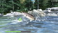 Reel Fishing: Road Trip Adventure thumbnail 4