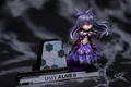 Smartphone Stand Bishoujo Character Collection No.18 Date A Live III: Tohka Yatogami thumbnail 10
