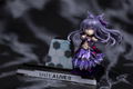 Smartphone Stand Bishoujo Character Collection No.18 Date A Live III: Tohka Yatogami thumbnail 11