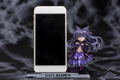 Smartphone Stand Bishoujo Character Collection No.18 Date A Live III: Tohka Yatogami thumbnail 12