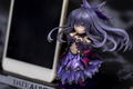 Smartphone Stand Bishoujo Character Collection No.18 Date A Live III: Tohka Yatogami thumbnail 13