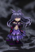 Smartphone Stand Bishoujo Character Collection No.18 Date A Live III: Tohka Yatogami thumbnail 3