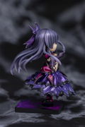 Smartphone Stand Bishoujo Character Collection No.18 Date A Live III: Tohka Yatogami thumbnail 4