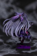 Smartphone Stand Bishoujo Character Collection No.18 Date A Live III: Tohka Yatogami thumbnail 5