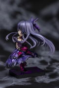 Smartphone Stand Bishoujo Character Collection No.18 Date A Live III: Tohka Yatogami thumbnail 6