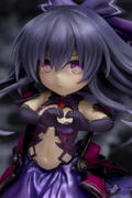 Smartphone Stand Bishoujo Character Collection No.18 Date A Live III: Tohka Yatogami thumbnail 7