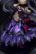 Smartphone Stand Bishoujo Character Collection No.18 Date A Live III: Tohka Yatogami thumbnail 8
