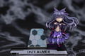 Smartphone Stand Bishoujo Character Collection No.18 Date A Live III: Tohka Yatogami thumbnail 9