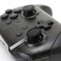 Stick Protection Sheet for PlayStation 4/Nintendo Switch Controller thumbnail 7