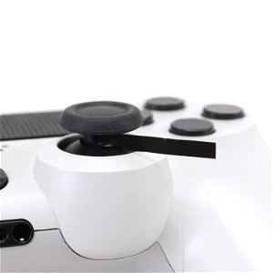 Stick Protection Sheet for PlayStation 4 / Nintendo Switch Controller