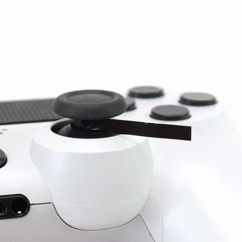 Stick Protection Sheet for PlayStation 4/Nintendo Switch Controller image 6