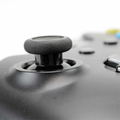 Stick Protection Sheet for PlayStation 4/Nintendo Switch Controller thumbnail 8
