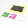 Stick Protection Sheet for PlayStation 4/Nintendo Switch Controller thumbnail 9