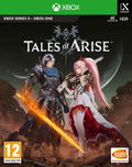 Tales of Arise thumbnail 1