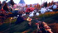 The Outer Worlds thumbnail 5