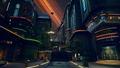 The Outer Worlds thumbnail 2