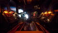 The Outer Worlds thumbnail 4