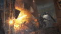 Tom Clancy's Rainbow Six Extraction thumbnail 6