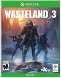 Wasteland 3 thumbnail 1