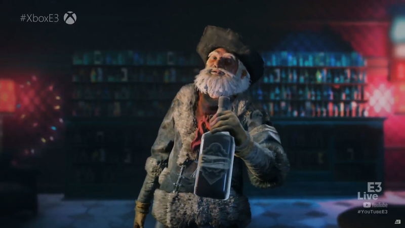Wasteland 3 image 2