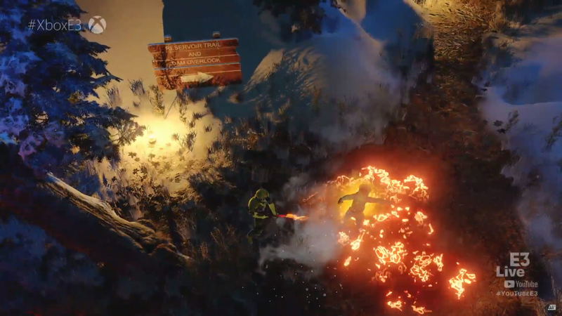 Wasteland 3 image 3