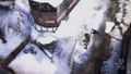 Wasteland 3 thumbnail 4