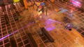 Wasteland 3 thumbnail 7