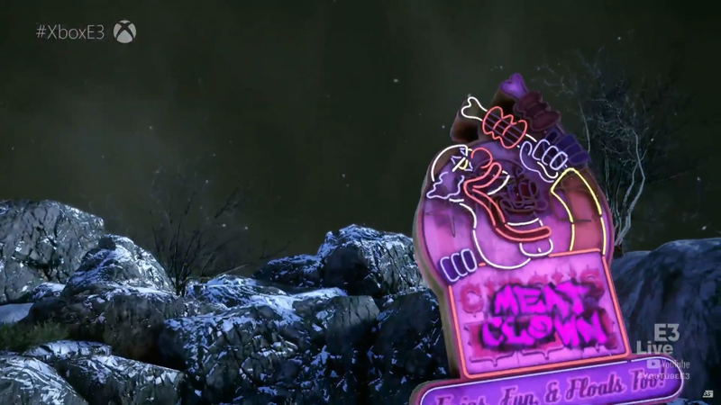 Wasteland 3 image 9