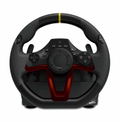 Wireless Racing Wheel Apex for PlayStation 4 and PC thumbnail 1