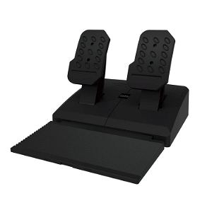 Wireless Racing Wheel Apex for PlayStation 4 and PC