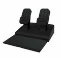Wireless Racing Wheel Apex for PlayStation 4 and PC thumbnail 3