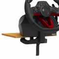 Wireless Racing Wheel Apex for PlayStation 4 and PC thumbnail 4