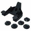 Wireless Racing Wheel Apex for PlayStation 4 and PC thumbnail 5