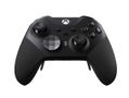 Xbox Elite Wireless Controller (Series 2) thumbnail 2