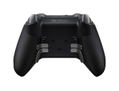 Xbox Elite Wireless Controller (Series 2) thumbnail 3