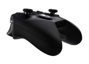 Xbox Elite Wireless Controller  (Series 2)