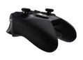 Xbox Elite Wireless Controller (Series 2) thumbnail 4