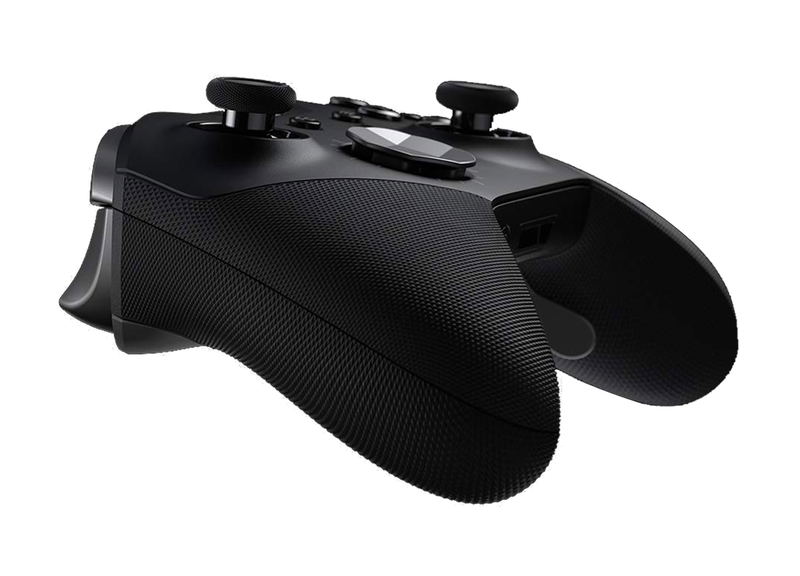 Xbox Elite Wireless Controller (Series 2) image 4