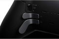 Xbox Elite Wireless Controller (Series 2) thumbnail 5