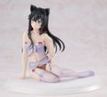 Yahari Ore no Seishun Love Comedy wa Machigatteiru. Zoku 1/7 Scale Pre-Painted PVC Figure: Yukino Yukinoshita Lingerie Ver. thumbnail 12