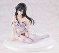 Yahari Ore no Seishun Love Comedy wa Machigatteiru. Zoku 1/7 Scale Pre-Painted PVC Figure: Yukino Yukinoshita Lingerie Ver. thumbnail 3