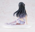 Yahari Ore no Seishun Love Comedy wa Machigatteiru. Zoku 1/7 Scale Pre-Painted PVC Figure: Yukino Yukinoshita Lingerie Ver. thumbnail 7